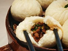 -五丁桥光头香辣蟹(望江橡树林店)
