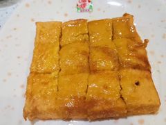 -露莎餐厅(得胜沙店)