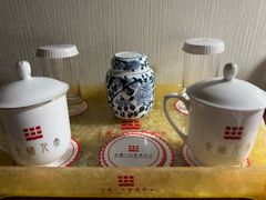 -全国人大会议中心