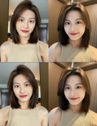 -卡尔诗·科技美肤连锁