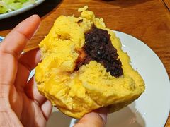 -蔡家酒楼(一德街店)