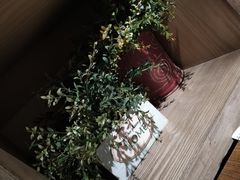 -别院里音乐餐酒吧(双流航空港店)