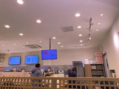 -卡旺卡(合肥步行街韵淮阁店)