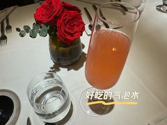 -王品牛排(北京西单店)