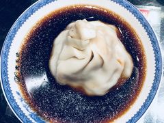 -熙盛源(凤凰街店)