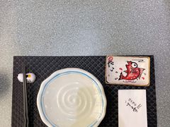 -千寻山野烤肉(中关村店)
