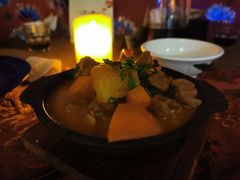 罐牛-喀秋莎俄罗斯西餐厅(广州分店)