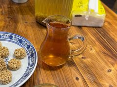 -乡土特色.冷锅鱼.牦牛肉汤锅