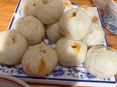 -小凡家的卤肉铺