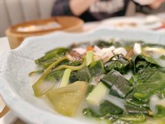 -有心德(隆生店)