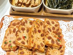 -口味堂(惠济路店)