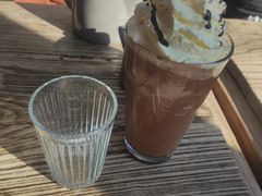 -Maan coffee漫咖啡(1905店)