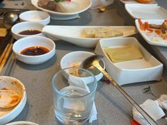 -海底捞火锅(振华广场店)