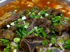 -罗阳人家私房菜(罗阳路店)