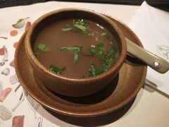 -盡膳口福跷脚牛肉火锅(北美新天地店)