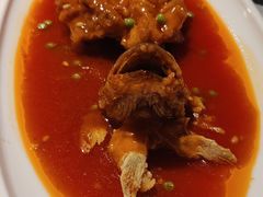 -绿波廊(豫园店)