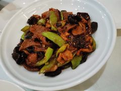 -金鸭都·老北京特色家常菜(潘家园店)