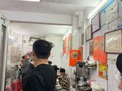 -小吴肠粉