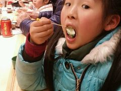 -林妈妈村·日式料理(宝山龙湖天街店)