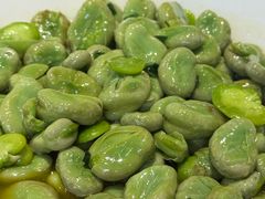 -西山人家·传统苏帮菜·家宴(木渎店)