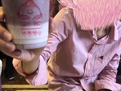 -伏小桃(明瓦廊店)