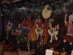 -亮欢寨(凯里总店)