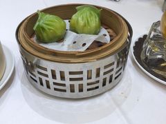 -莞香楼·正宗东莞菜(东升店)