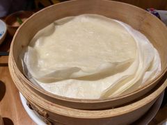 -四季民福烤鸭店(前门廊房二条店)