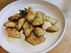 -墨宴(西洋湖店)