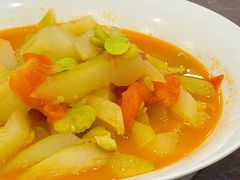 -老牛窝里(总店)