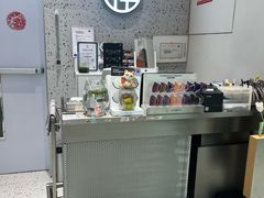 -木九十眼镜(朝阳大悦城B1店)