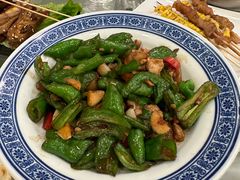 -庐州太太(鼓楼店)