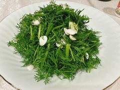 -砂锅居·始于1741(万丰路店)