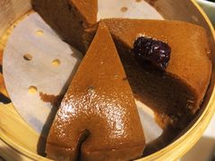 -全牛匠·乐山跷脚牛肉(新中关店)