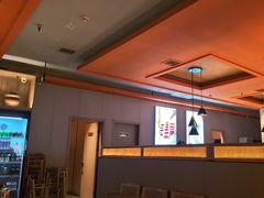 -竹犇番茄火锅(长风街店)