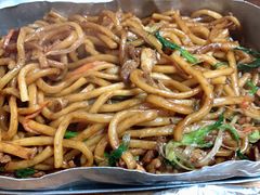 -做了不起的80后