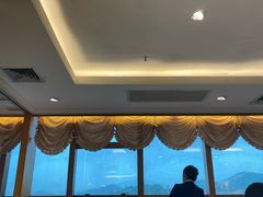 景观位-小桃源酒家(罗湖商业城店)