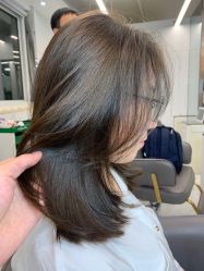 -潘多拉Hairsalon