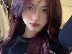 -销魂美蛙鱼头火锅(上海首店)