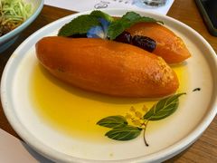 -朝馆·市井本味菜