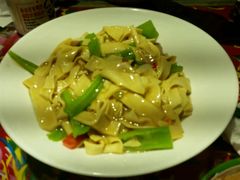 -人民公社大食堂(顺义总店)