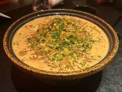 -醉东Oriental House(静安嘉里中心店)
