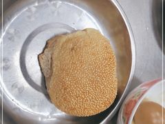 -盖邑扁食店