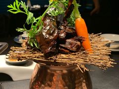 -凤凰湘语·湘粤鲜融(浦东旗舰店)