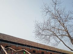 -祝甸砖窑文化馆