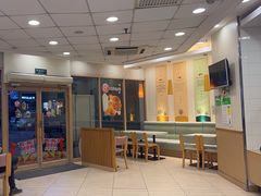 -德克士(东城店)