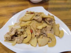 -姚餐馆