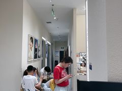 -HIMO海马体照相馆(杭州西溪印象城店)