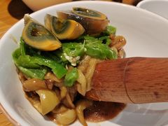 -老板恋上鱼(印象城店)