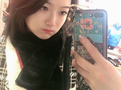 -海底捞火锅(顺义华联店)